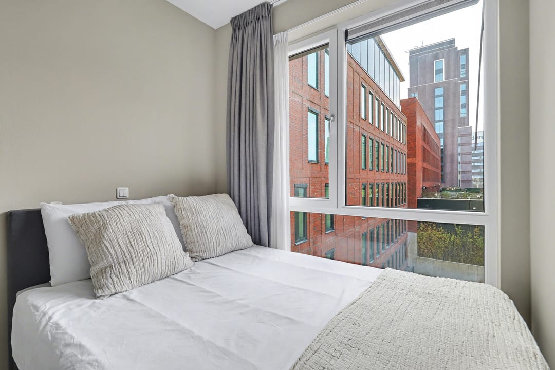 Foto 16 van Spiegeltuin 112