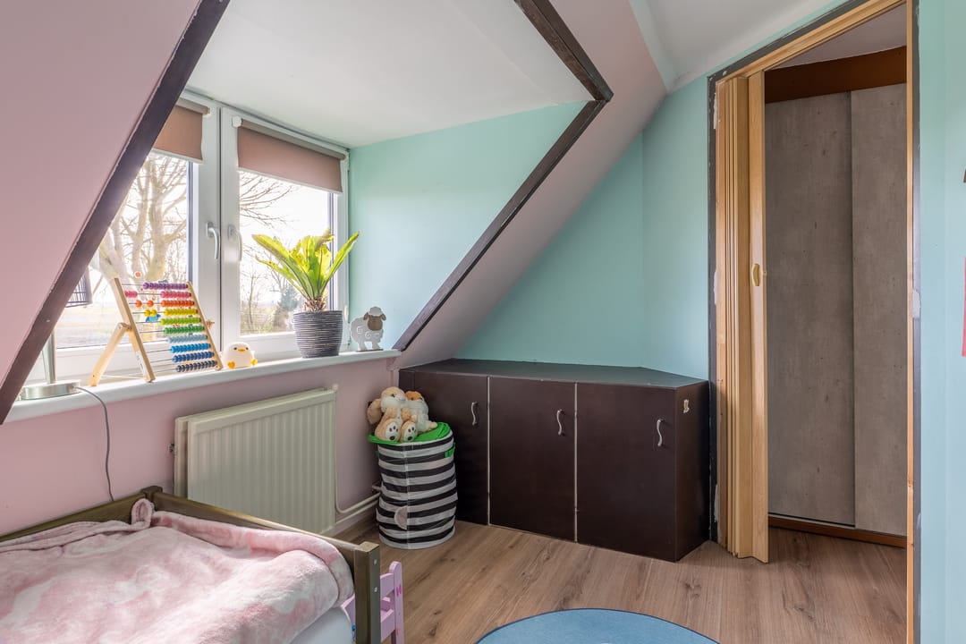 Foto 28 van Oudebildtdijk 422