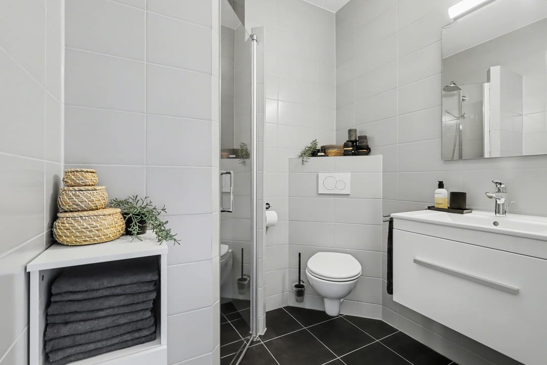 Foto 17 van Spiegeltuin 112