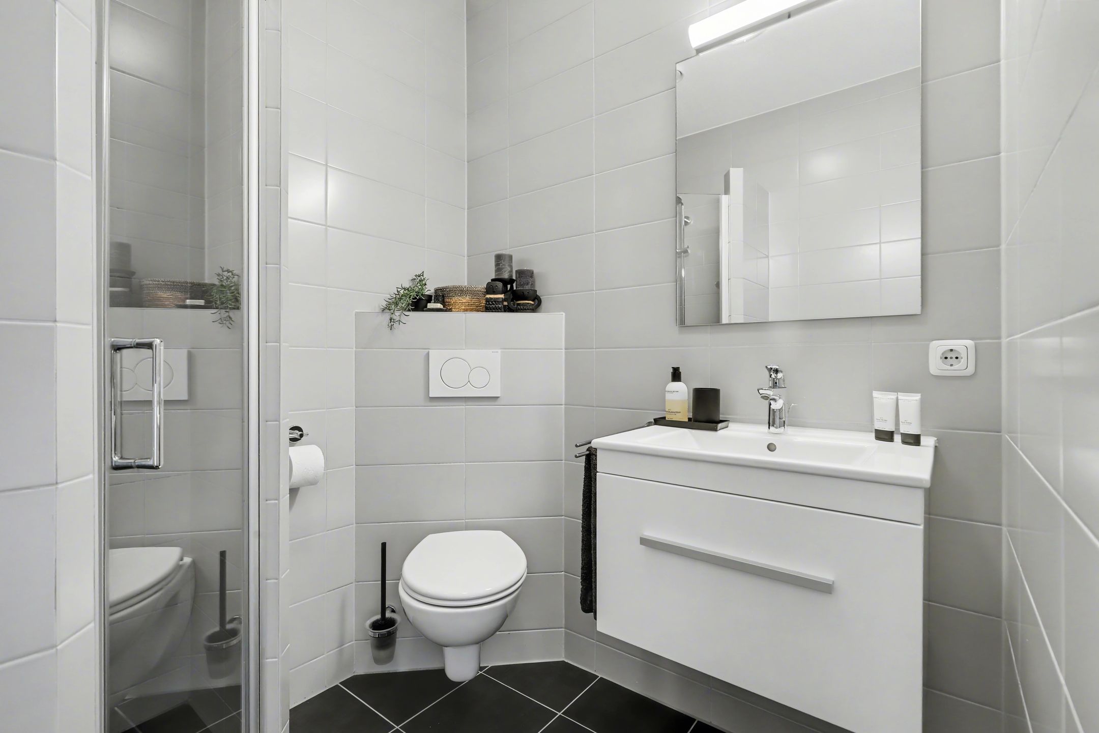 Foto 18 van Spiegeltuin 112