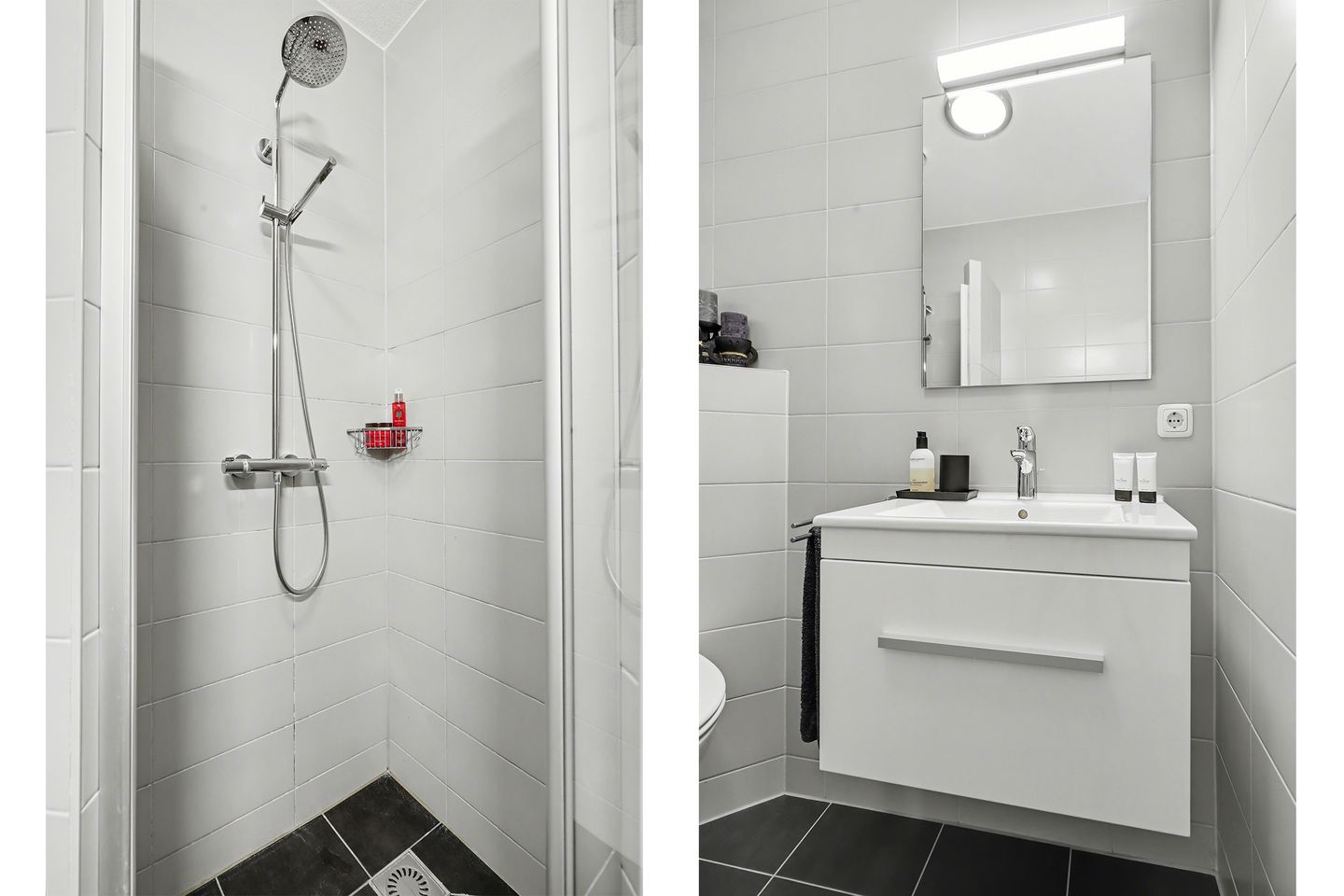 Foto 19 van Spiegeltuin 112