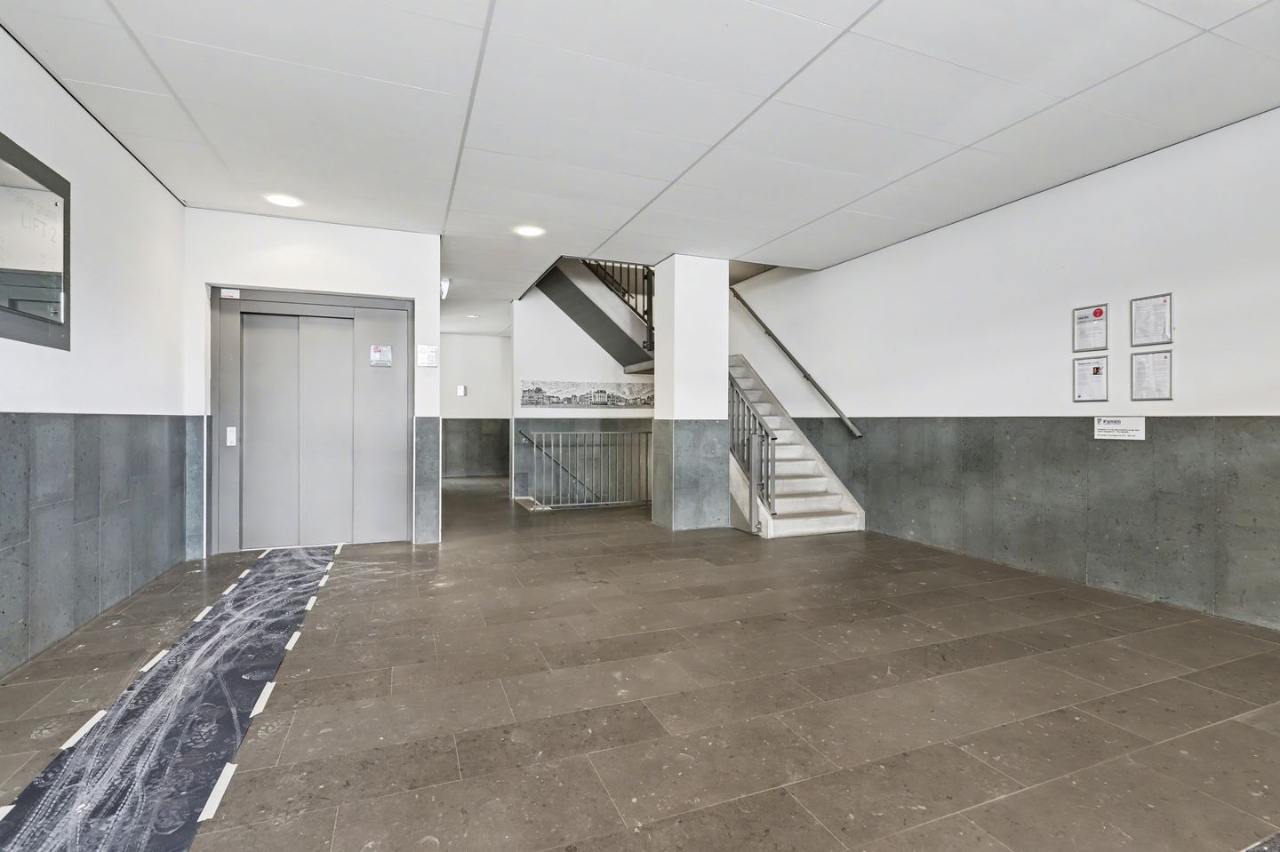 Foto 25 van Spiegeltuin 112