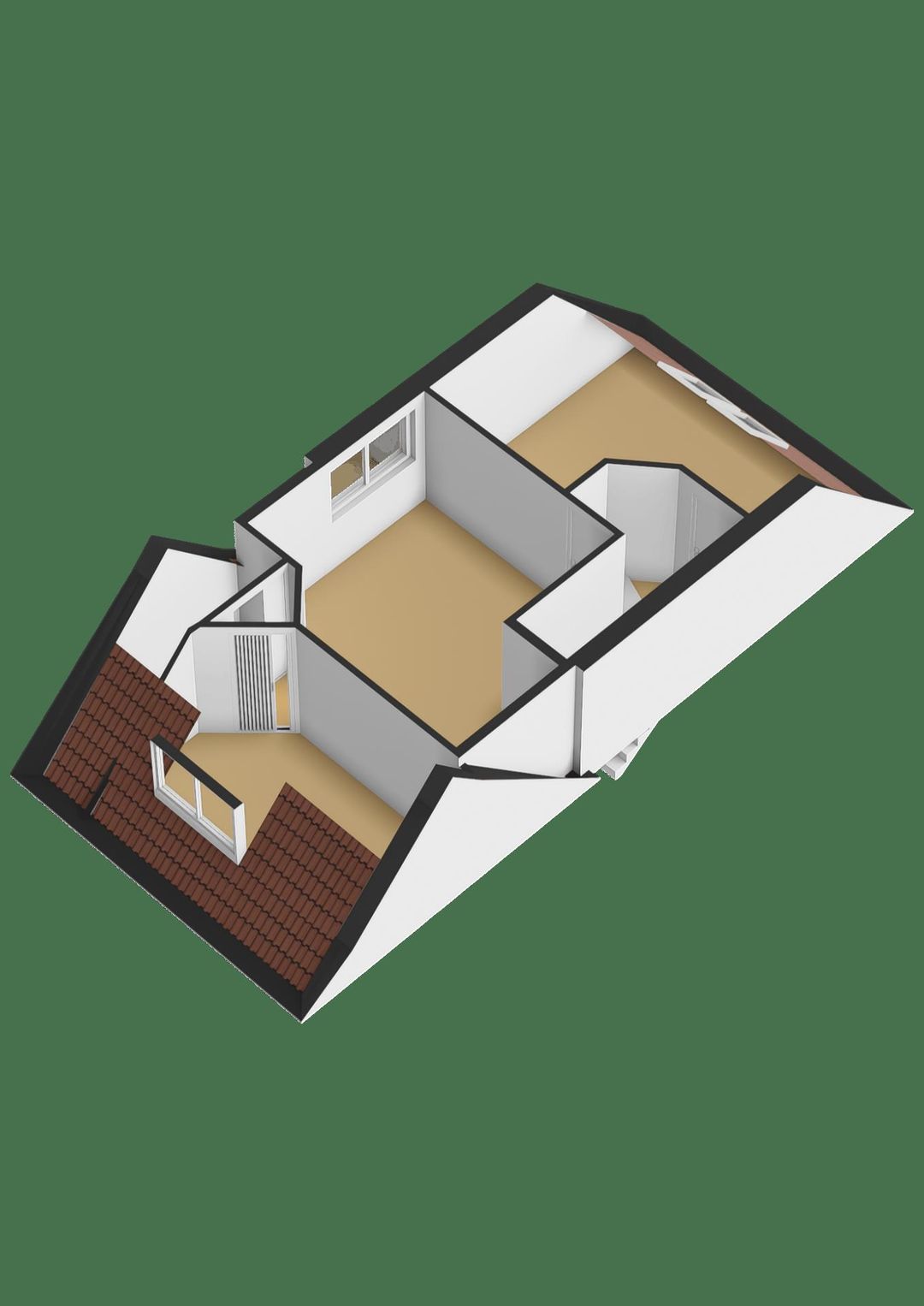 Foto 47 van Oudebildtdijk 422