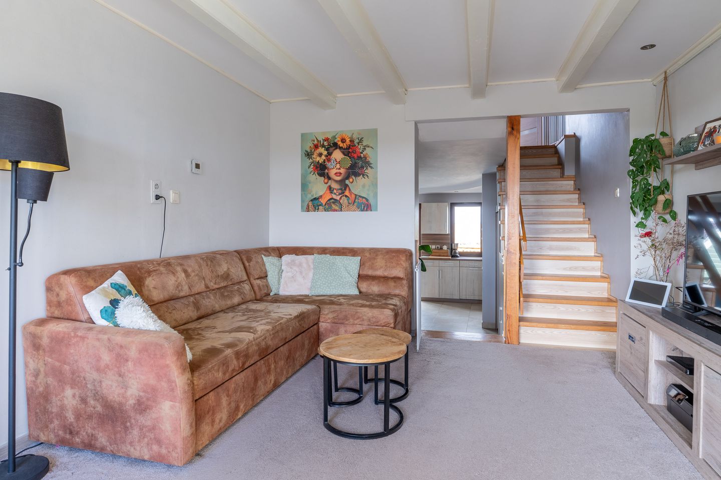 Foto 10 van Oudebildtdijk 422