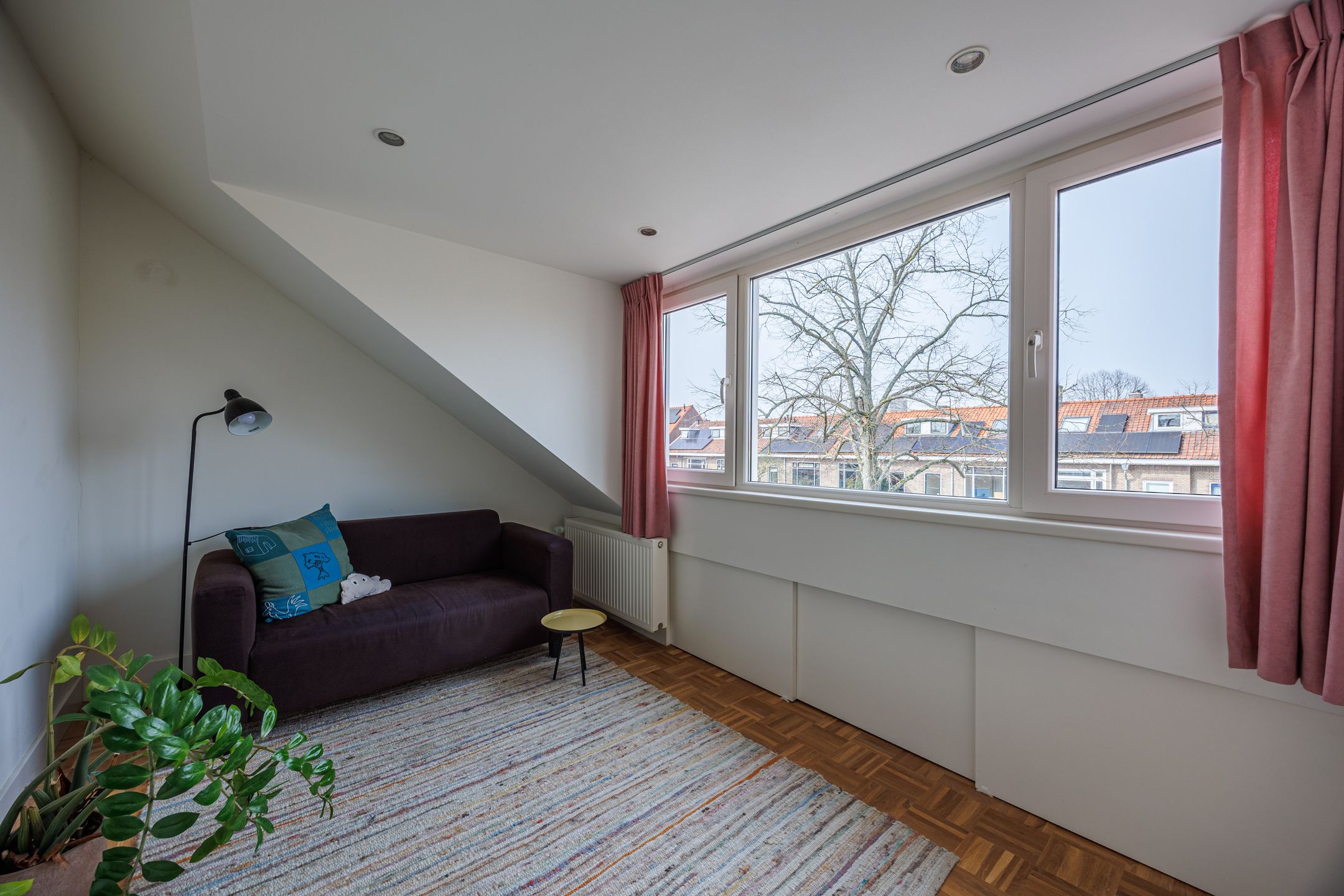 Photo 51 of Hof van Delftlaan 15