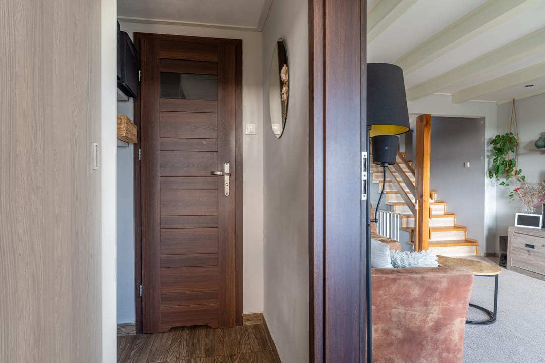 Foto 7 van Oudebildtdijk 422