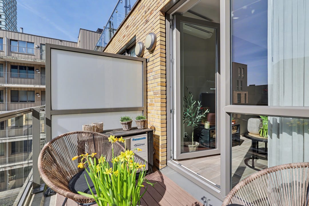 Foto 22 van Spiegeltuin 112