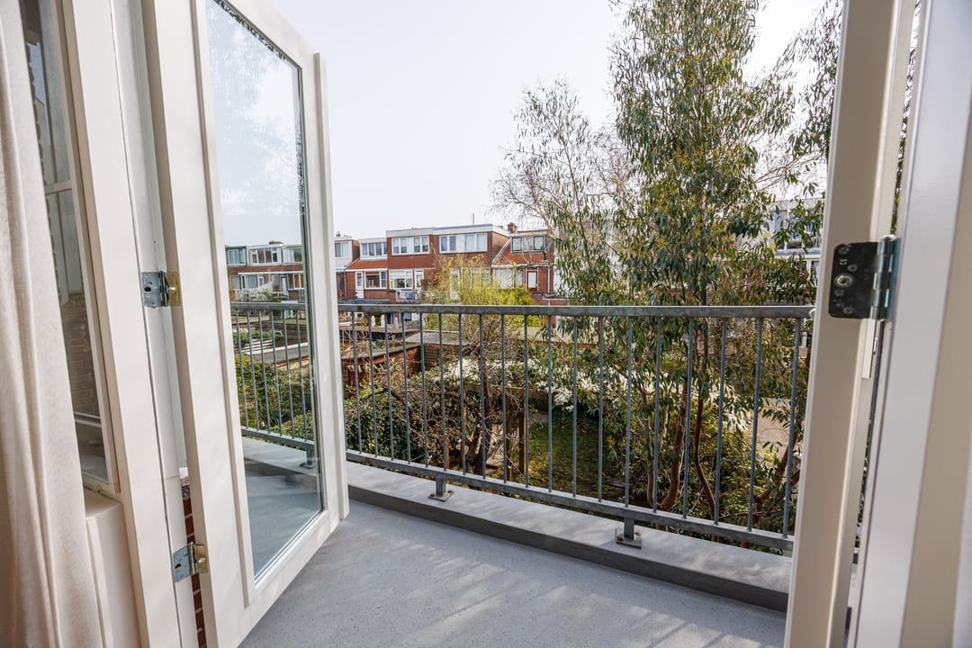 Photo 46 of Hof van Delftlaan 15