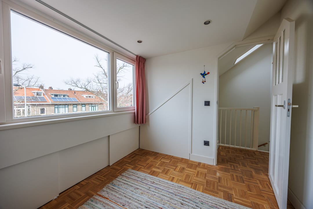 Photo 52 of Hof van Delftlaan 15