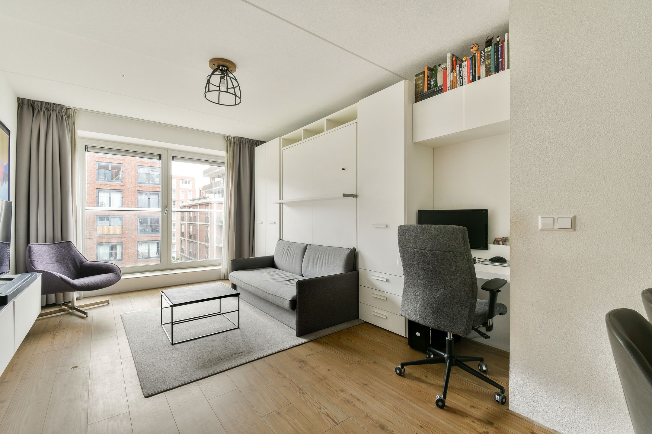 Foto 3 van Welnastraat 269