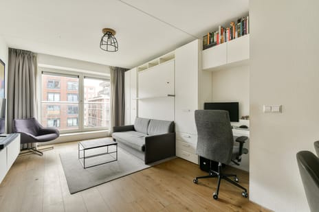 Welnastraat 269 tertiary image