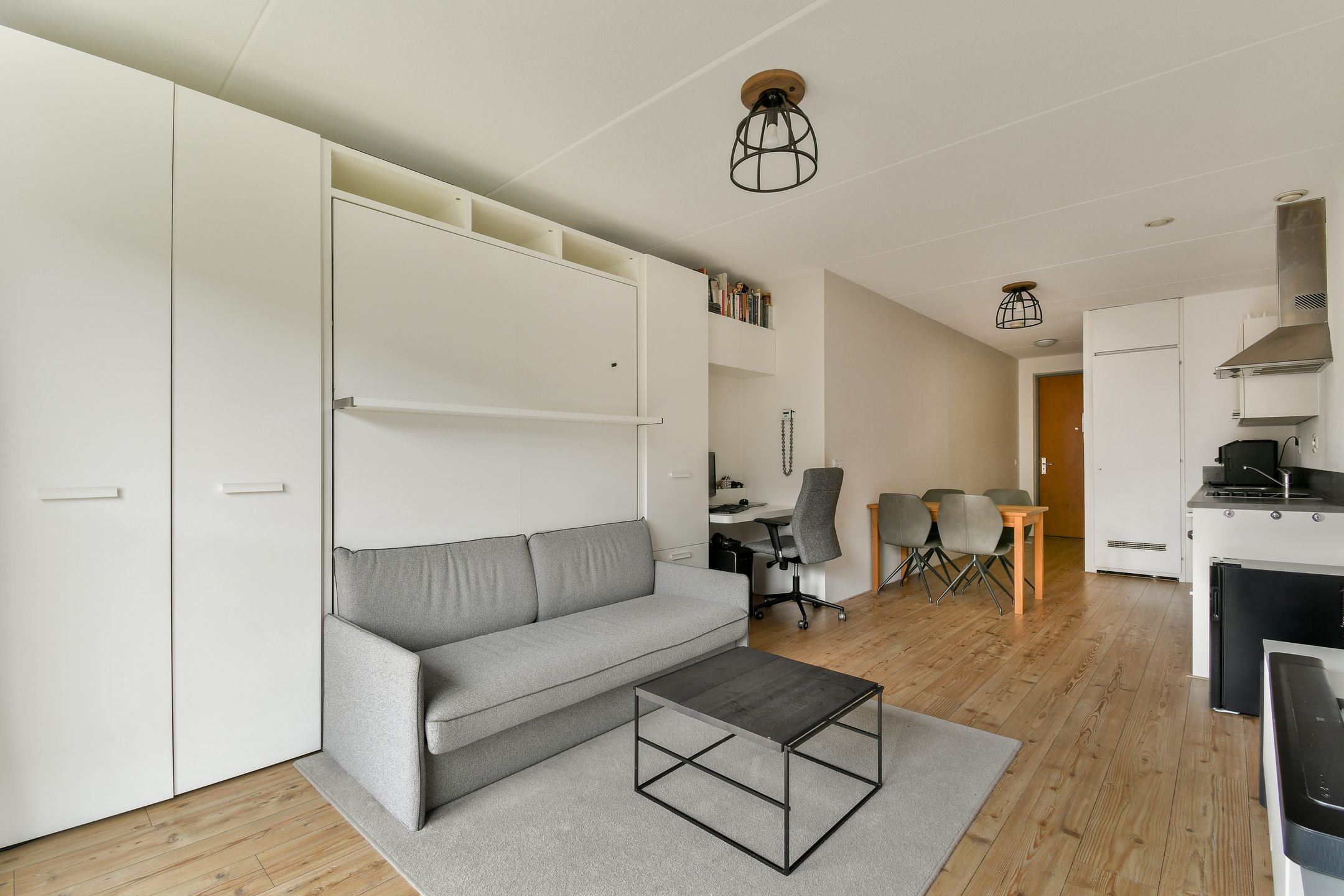 Foto 12 van Welnastraat 269