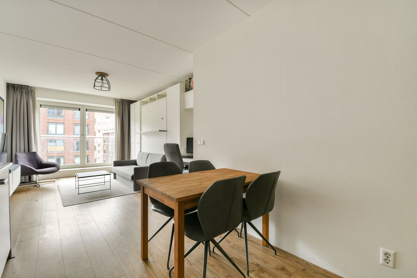 Foto 14 van Welnastraat 269