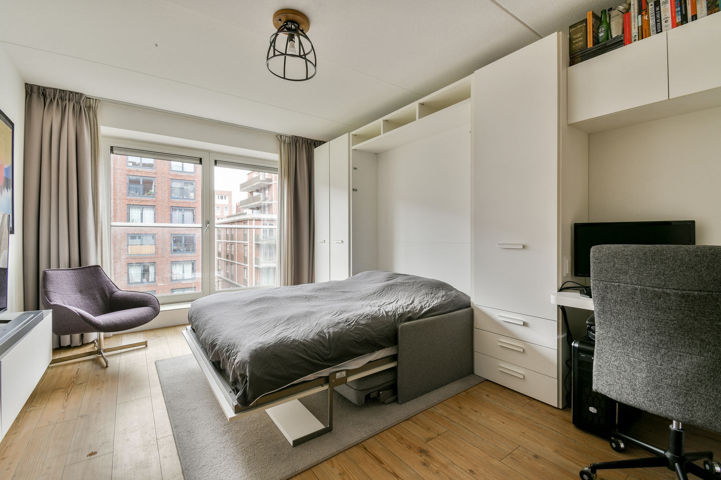 Foto 4 van Welnastraat 269