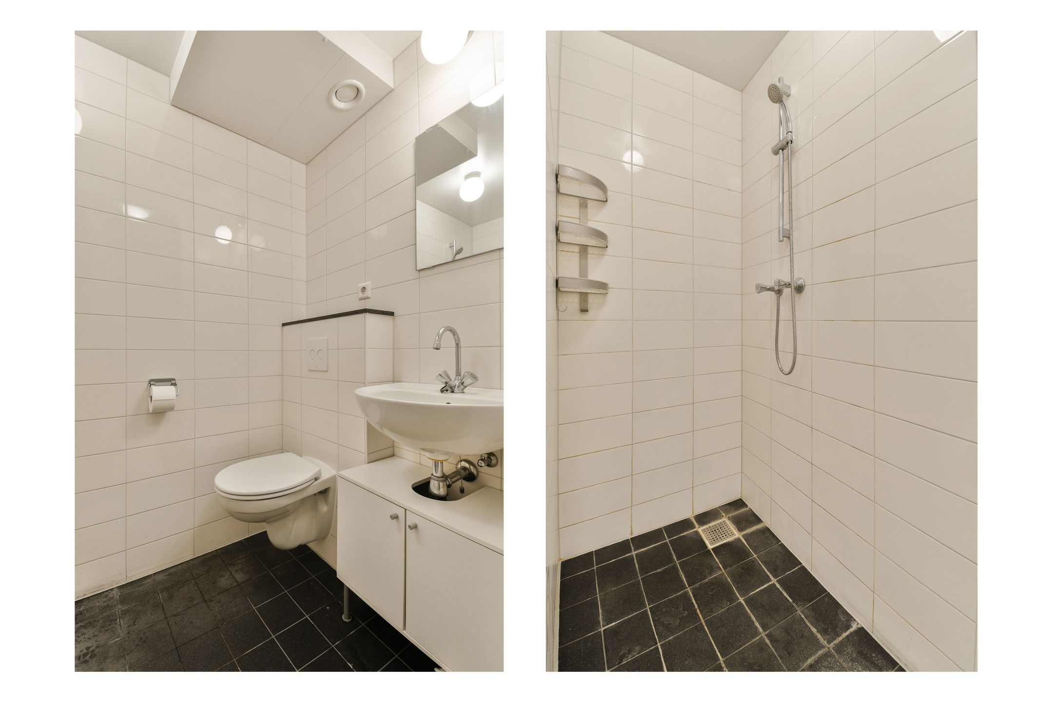 Foto 6 van Welnastraat 269