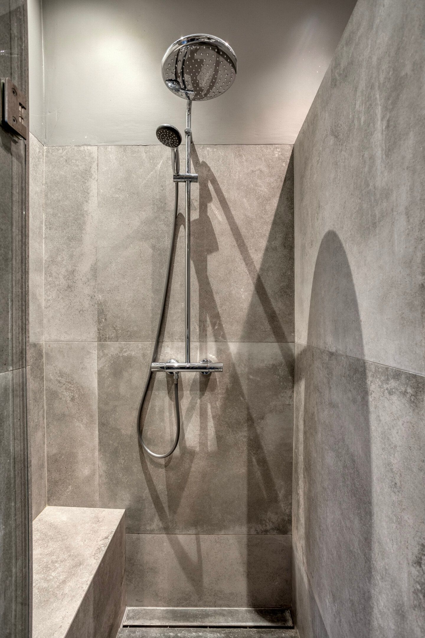 Photo 34 of Meander 5