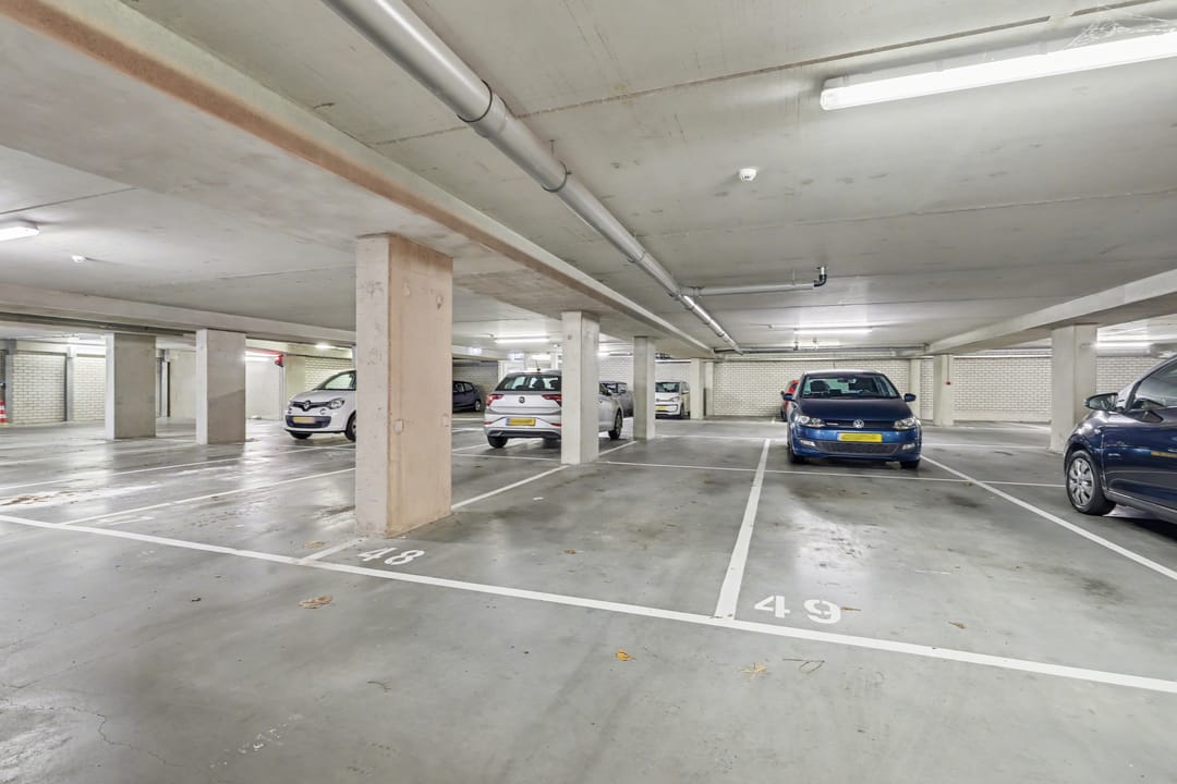 Foto 28 van Spiegeltuin 112