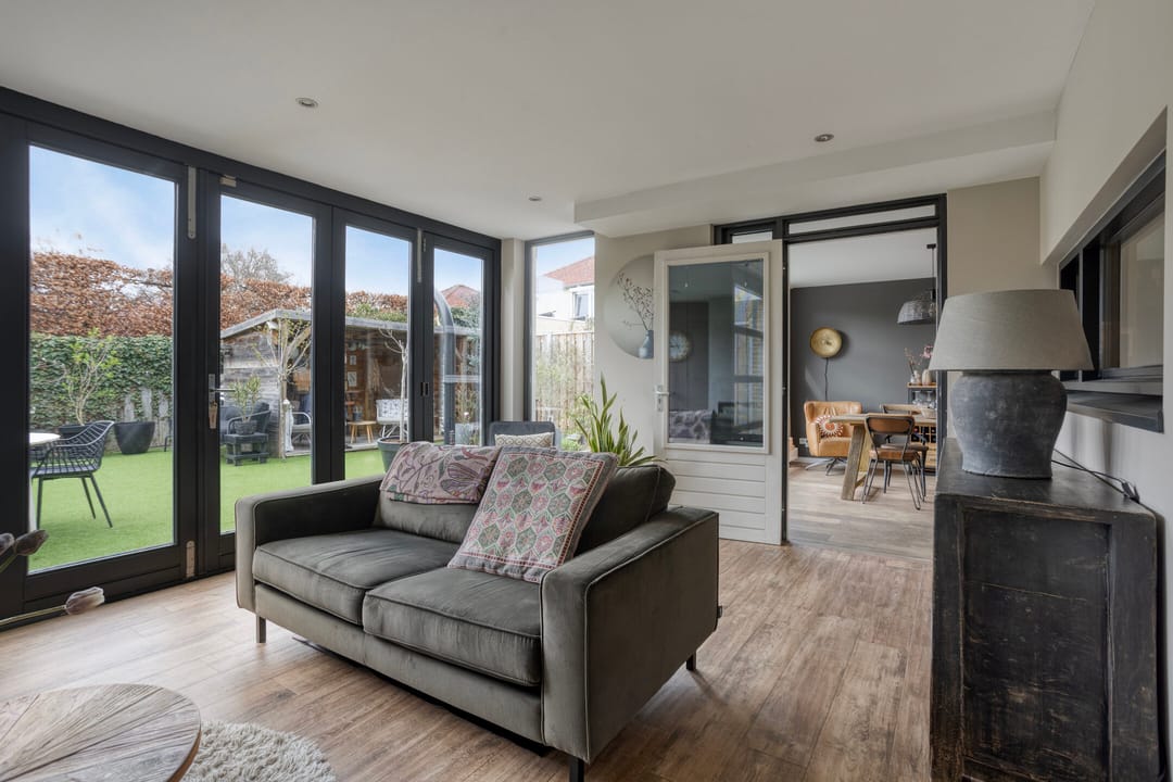 Photo 26 of Meander 5