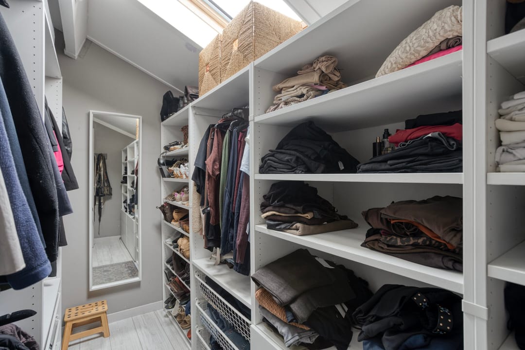 Photo 37 of Meander 5