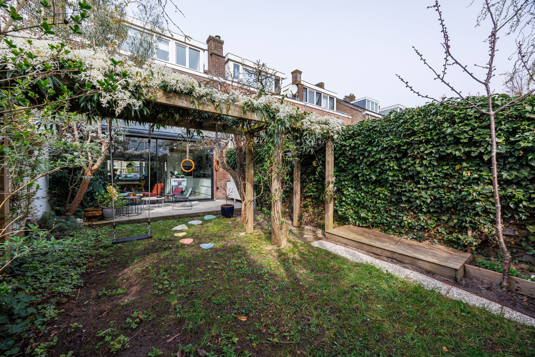 Photo 18 of Hof van Delftlaan 15
