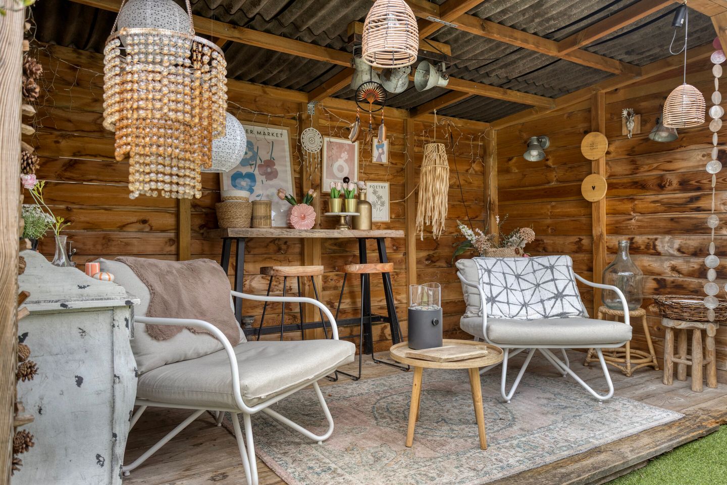 Photo 44 of Meander 5