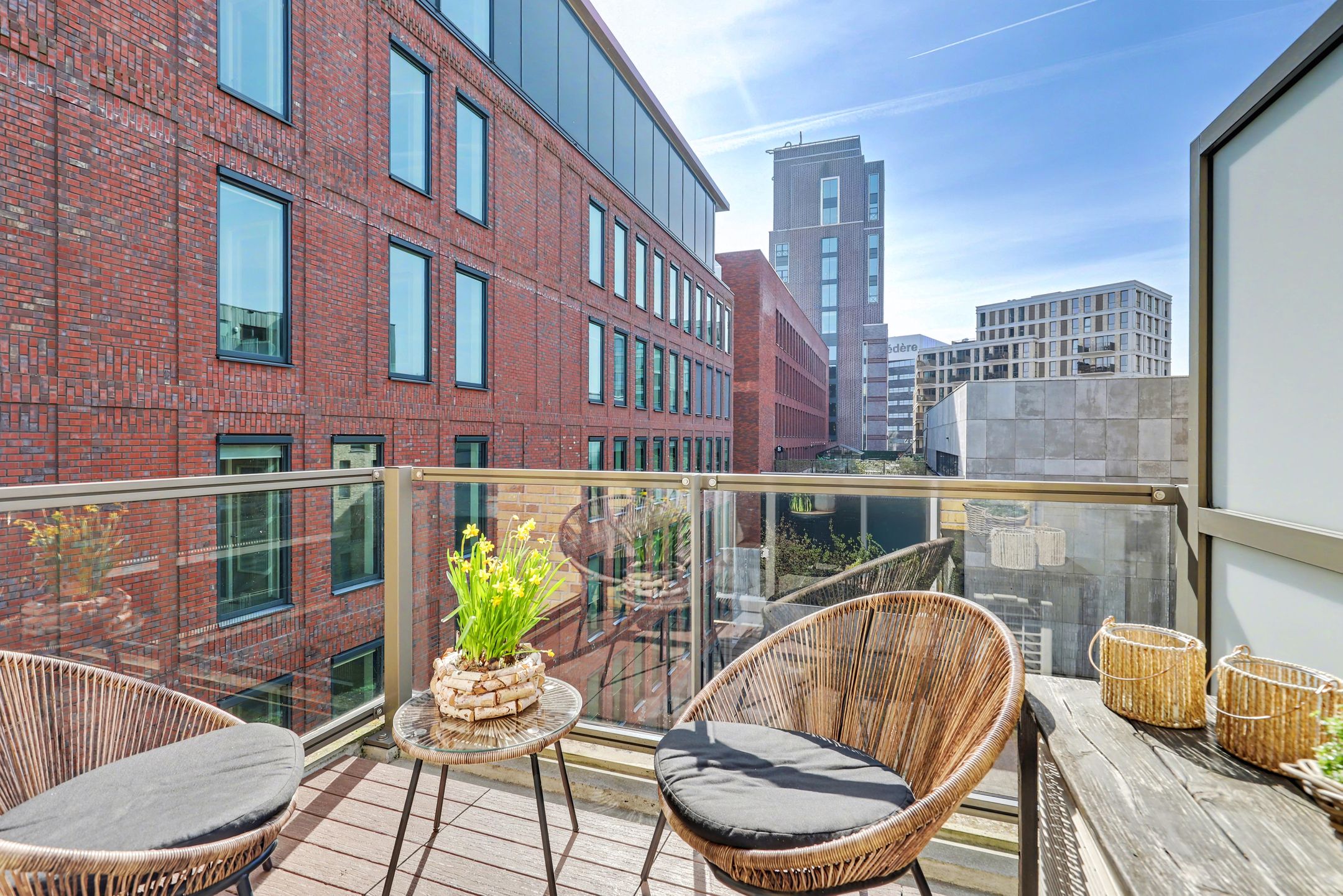 Foto 21 van Spiegeltuin 112