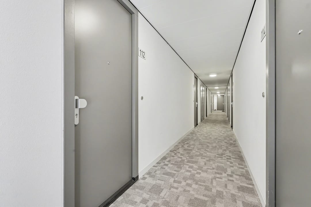 Foto 26 van Spiegeltuin 112