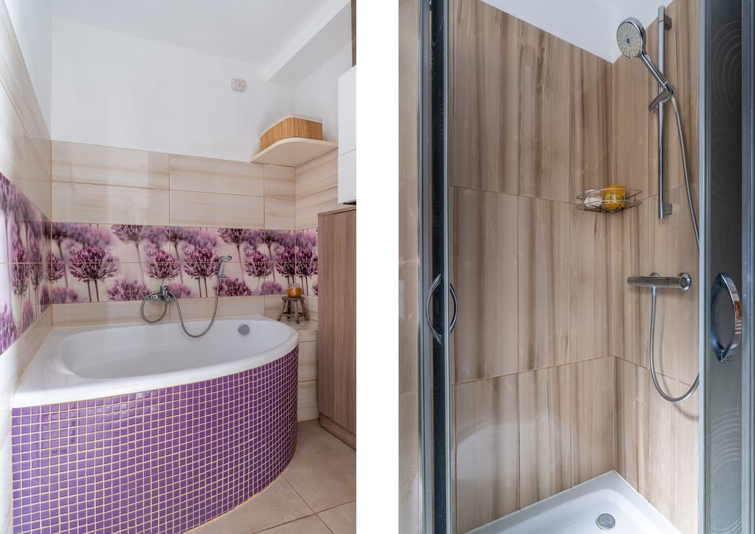 Foto 22 van Oudebildtdijk 422