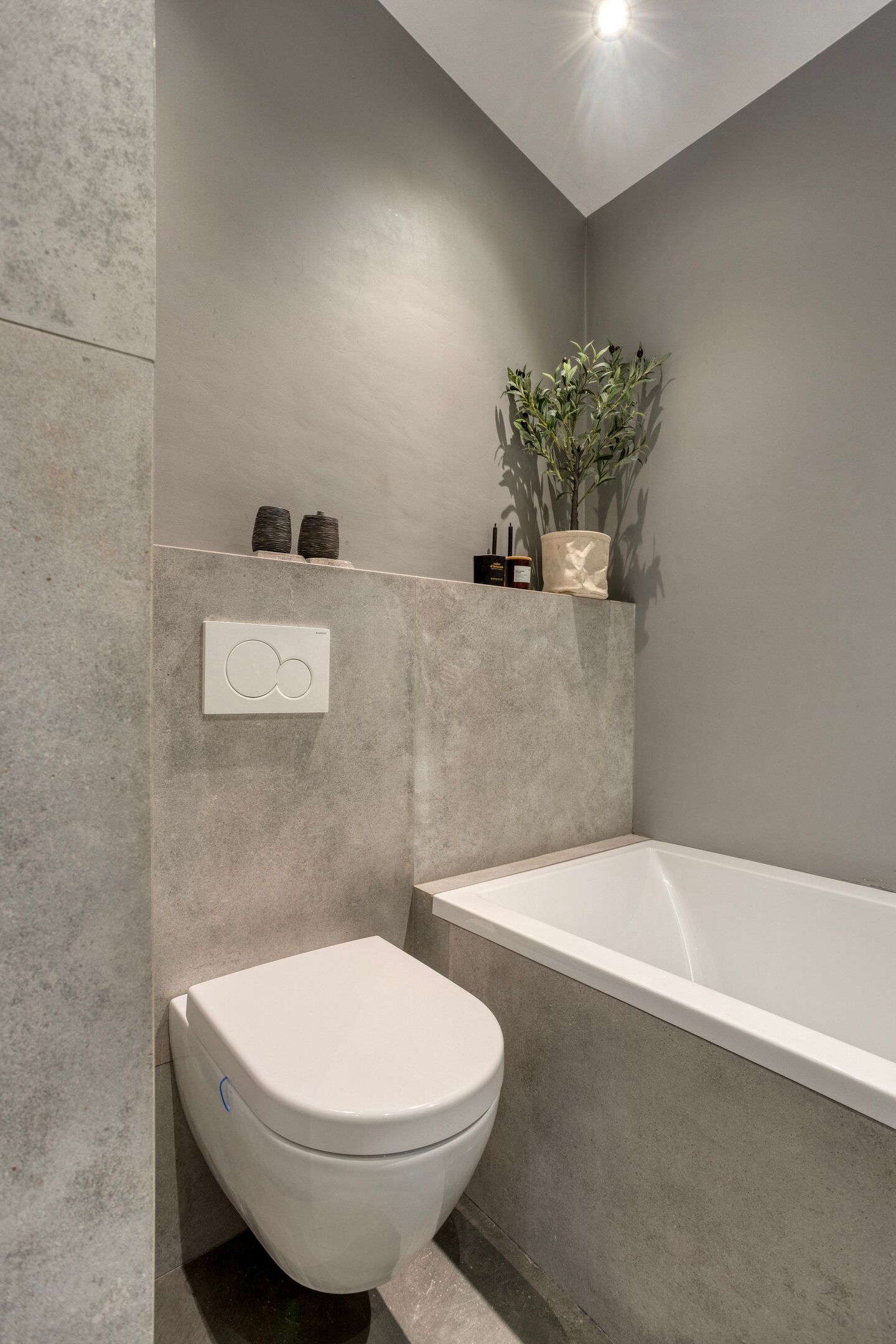 Photo 33 of Meander 5