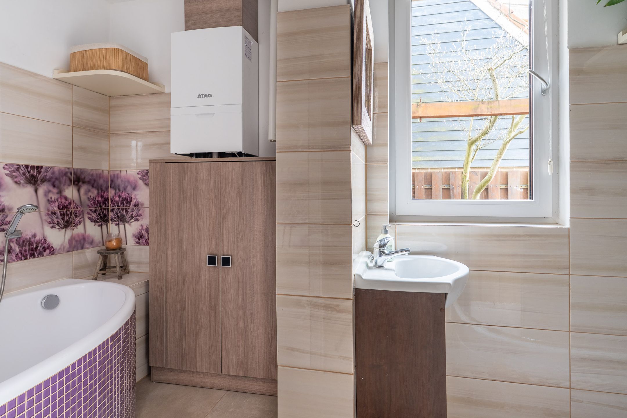 Foto 21 van Oudebildtdijk 422