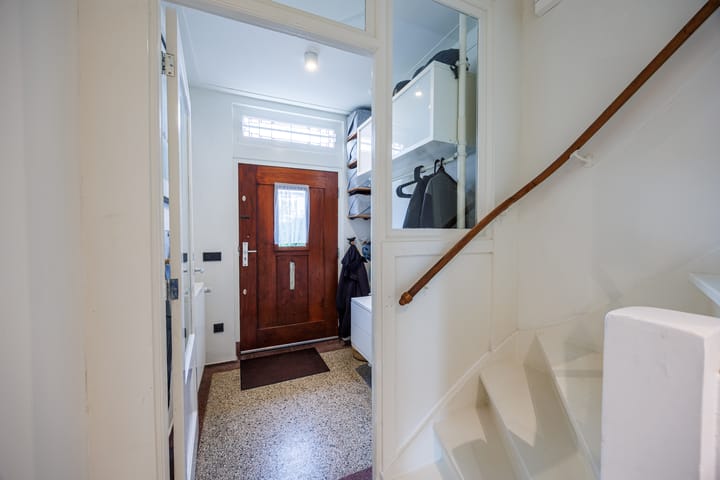 Photo 3 of Hof van Delftlaan 15