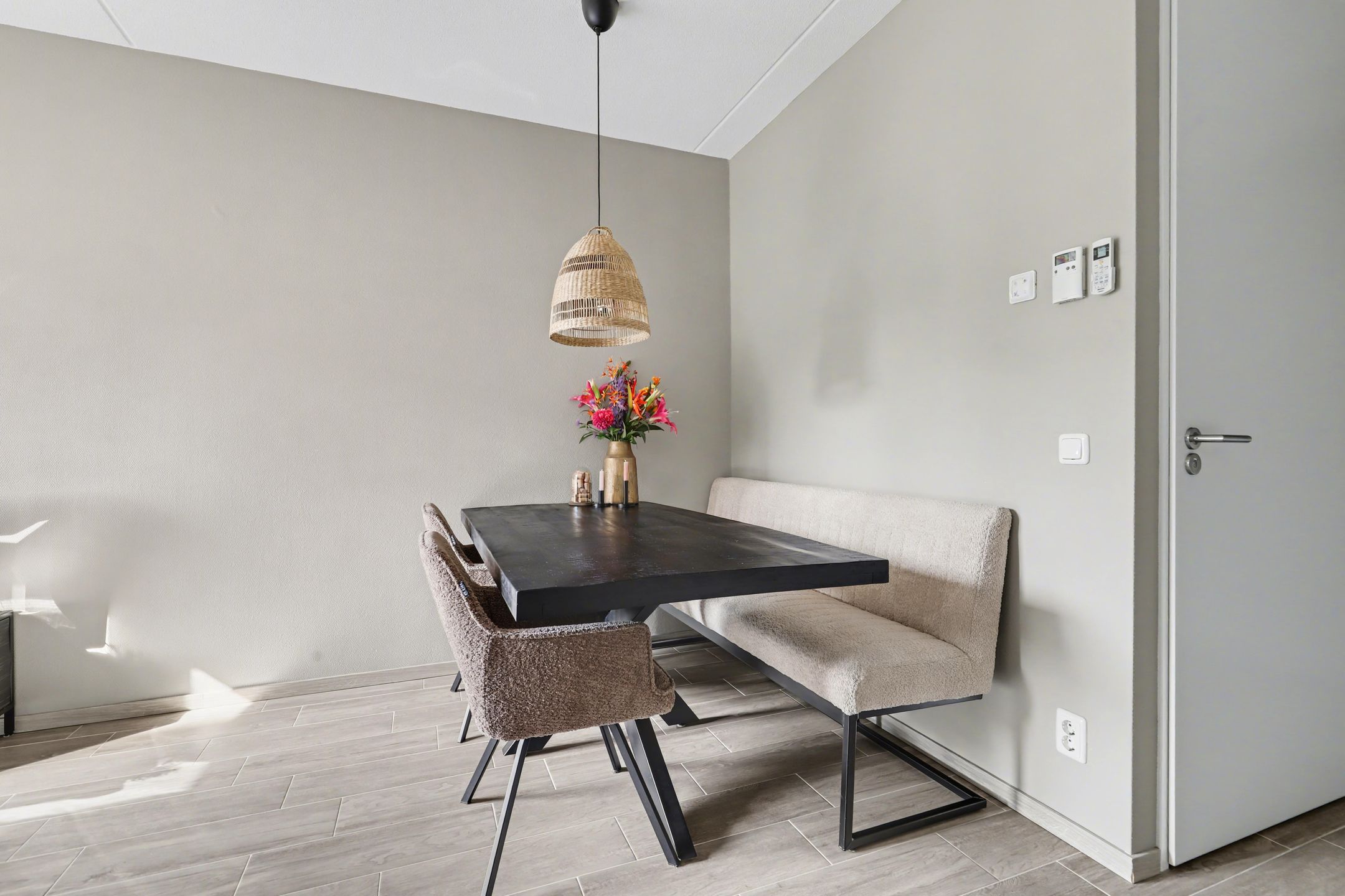 Foto 9 van Spiegeltuin 112