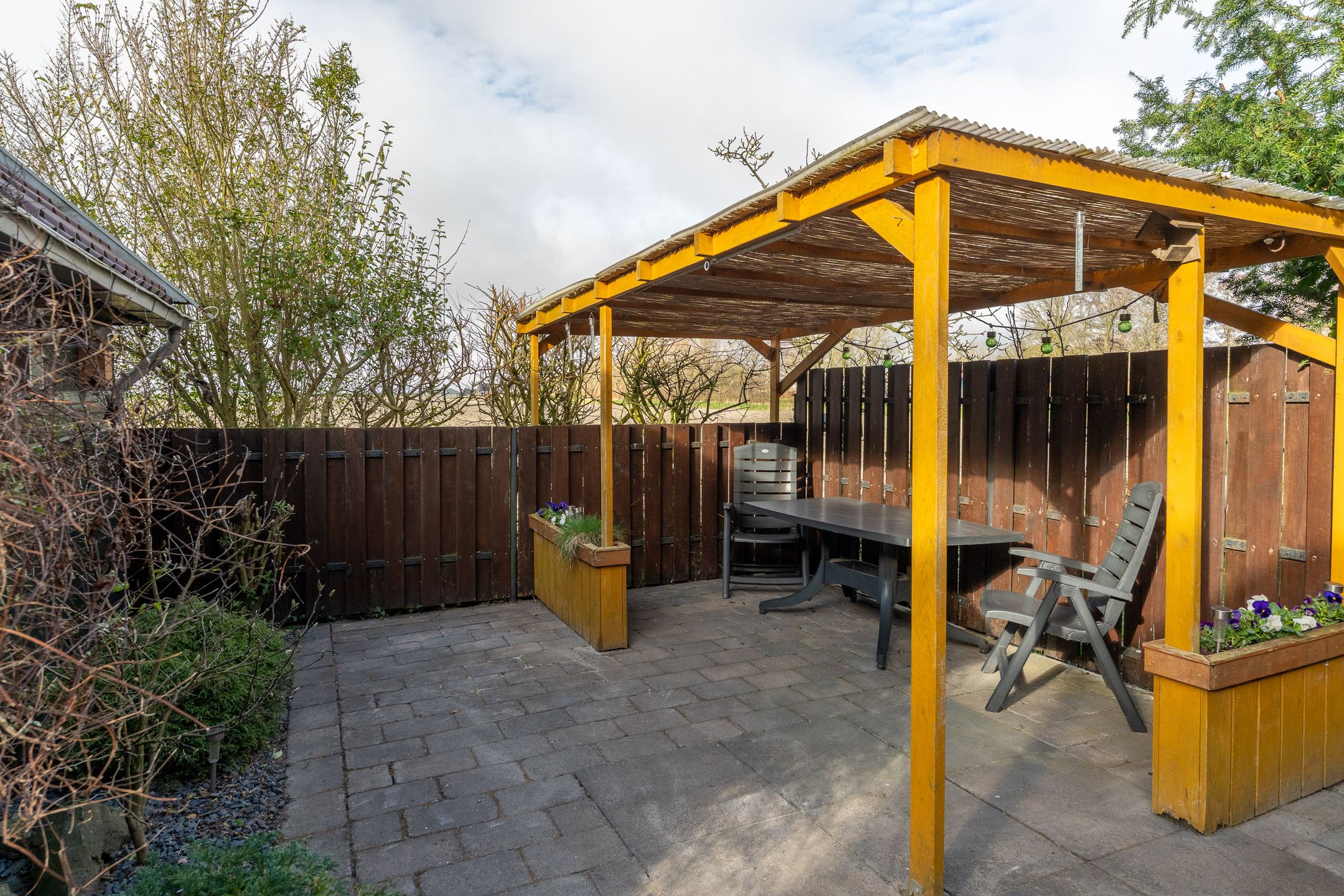 Foto 30 van Oudebildtdijk 422