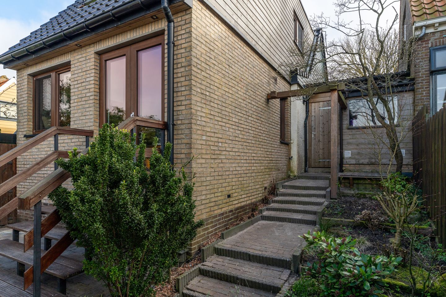 Foto 34 van Oudebildtdijk 422