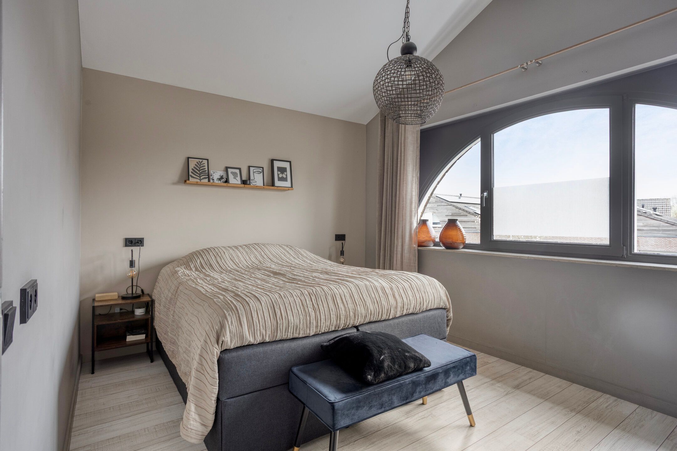 Photo 30 of Meander 5