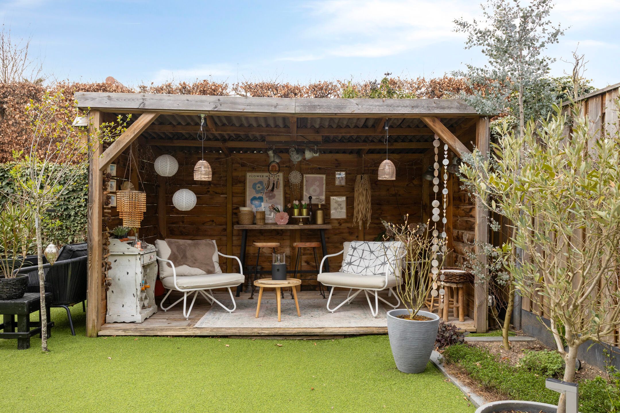 Photo 45 of Meander 5