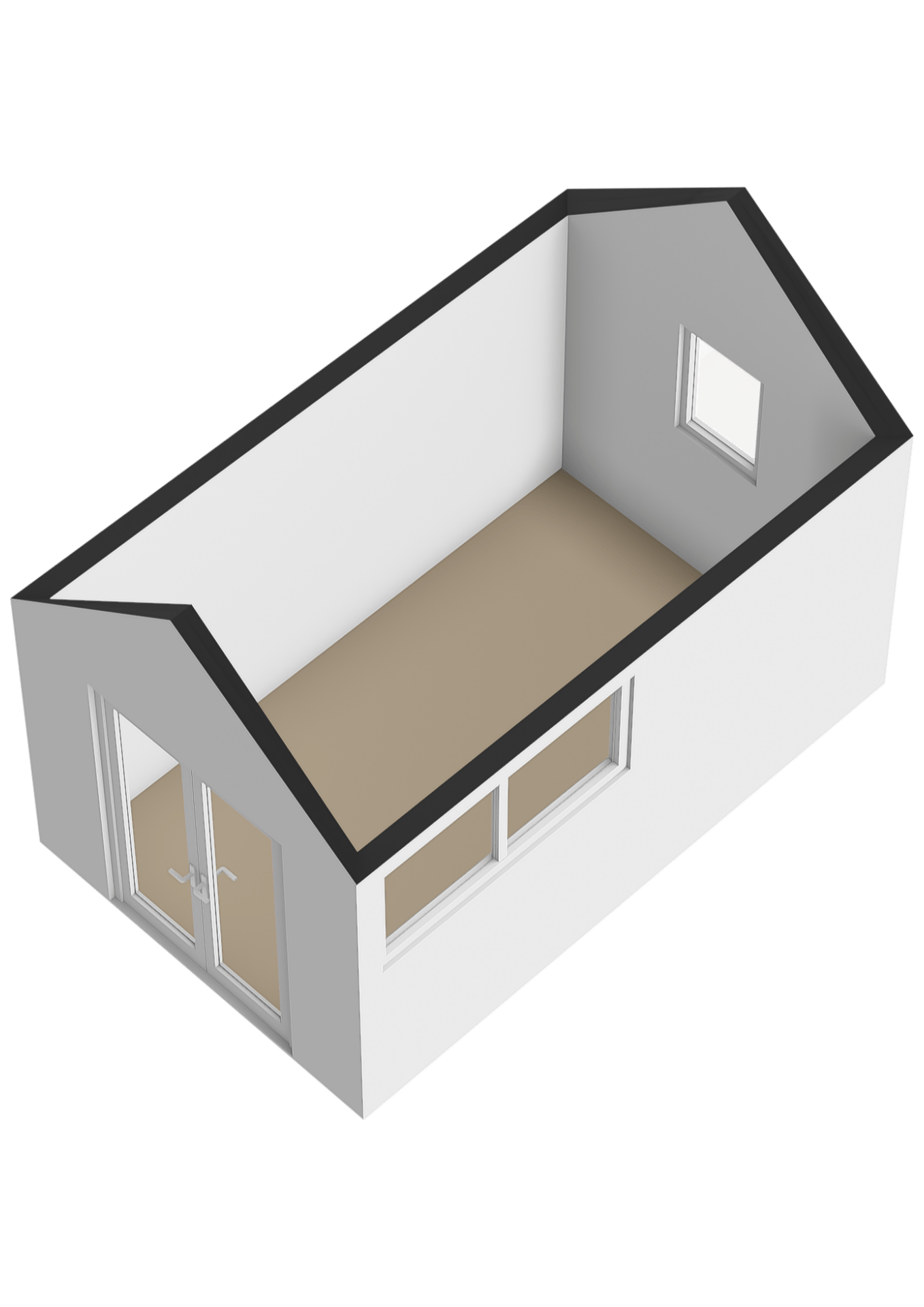 Foto 48 van Oudebildtdijk 422