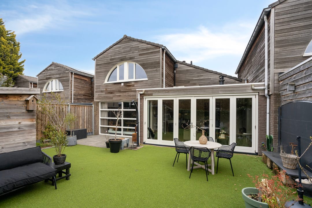 Photo 41 of Meander 5