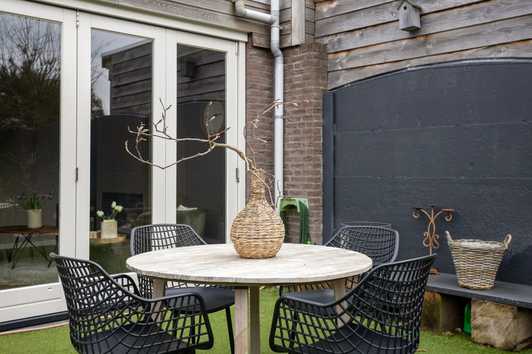 Photo 43 of Meander 5