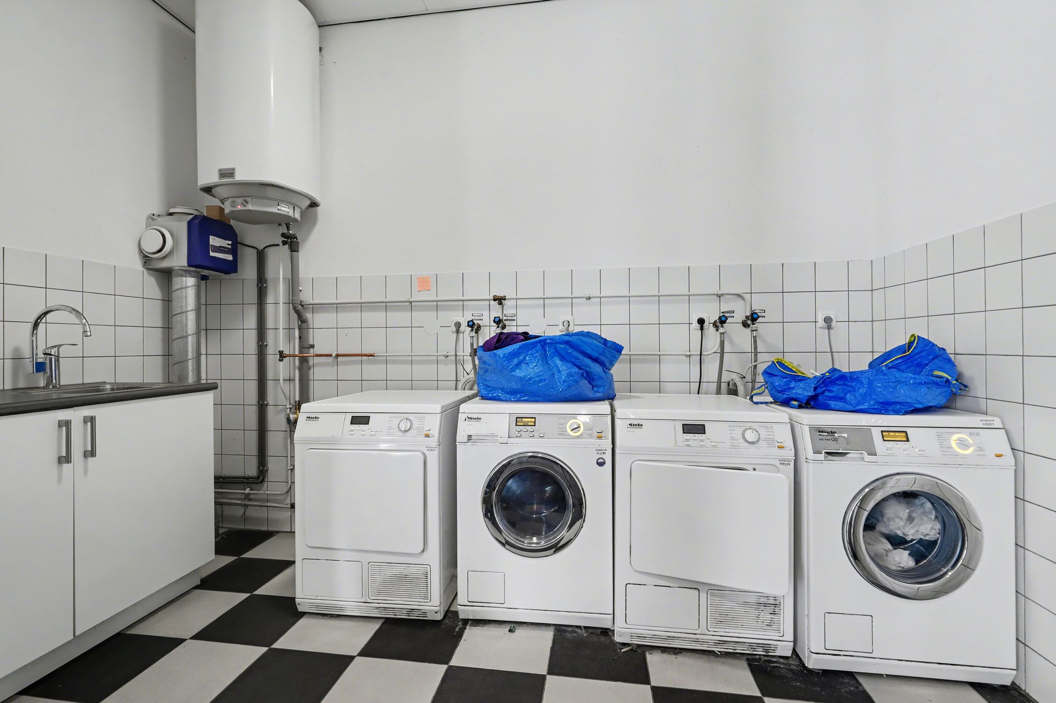 Foto 27 van Spiegeltuin 112