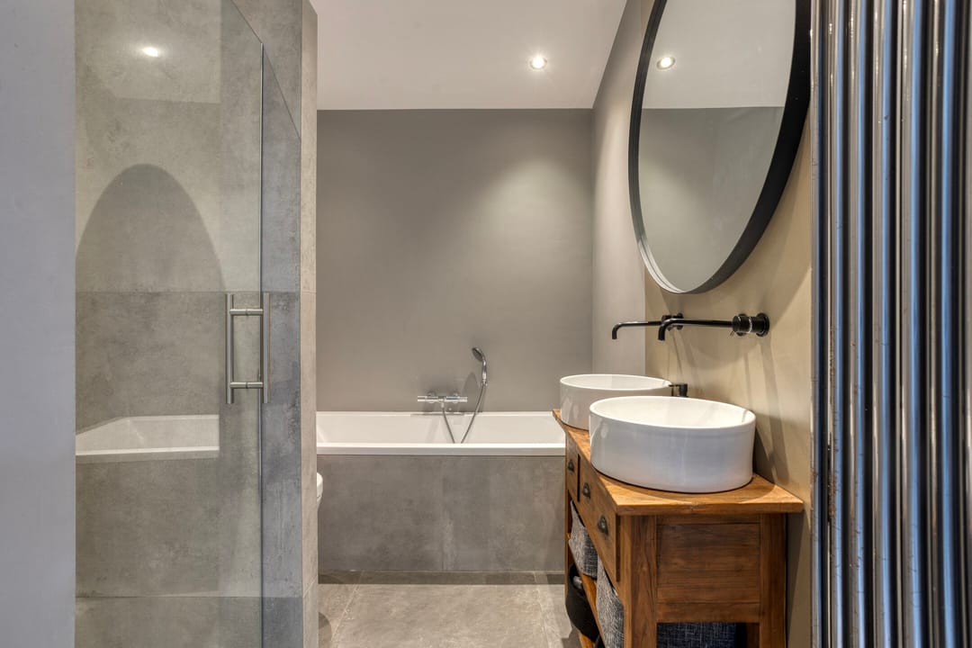 Photo 32 of Meander 5