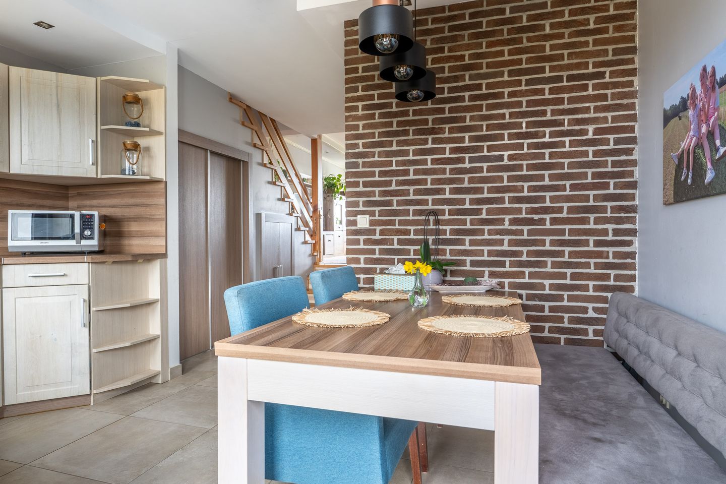 Foto 20 van Oudebildtdijk 422