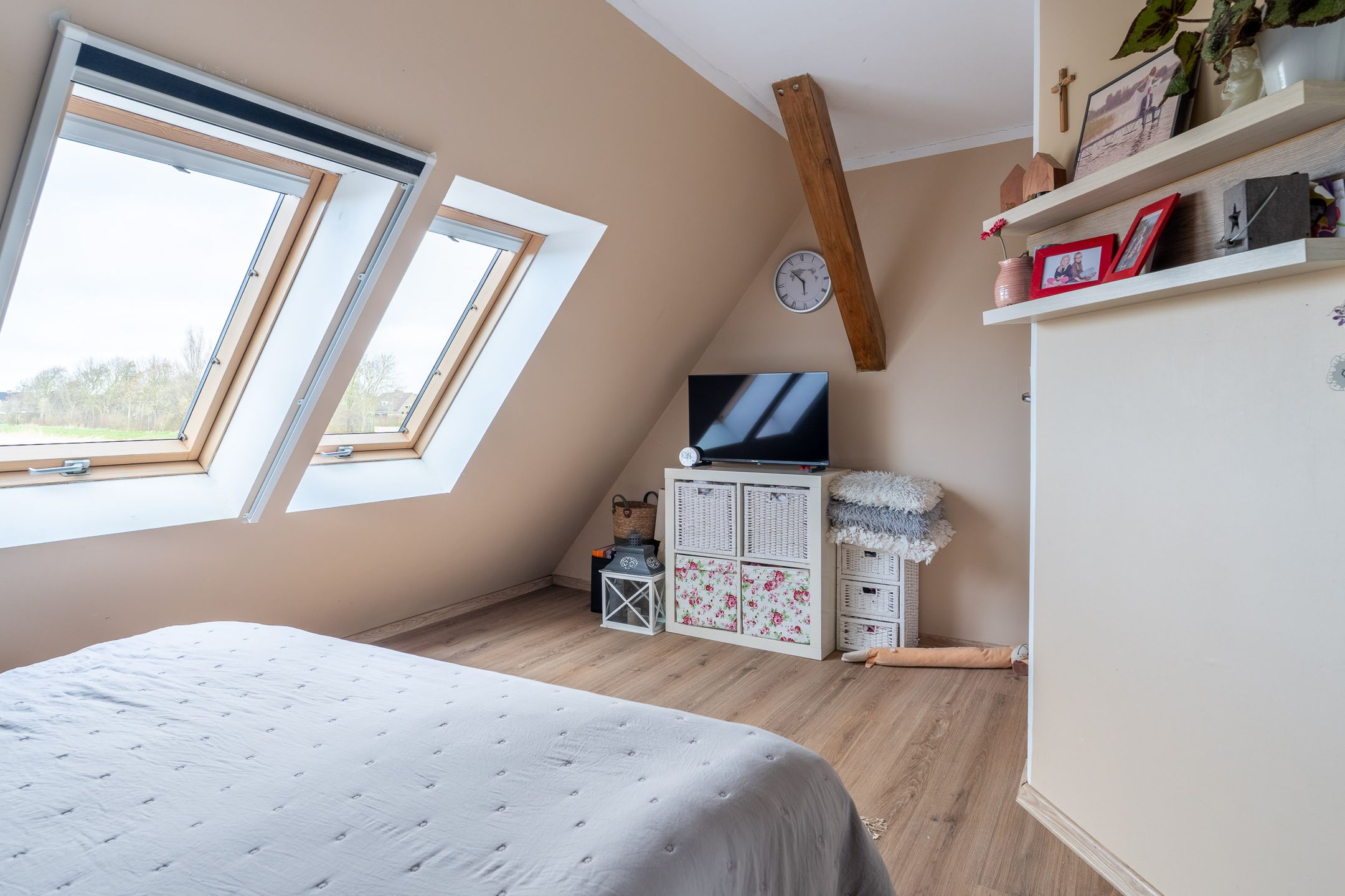 Foto 24 van Oudebildtdijk 422