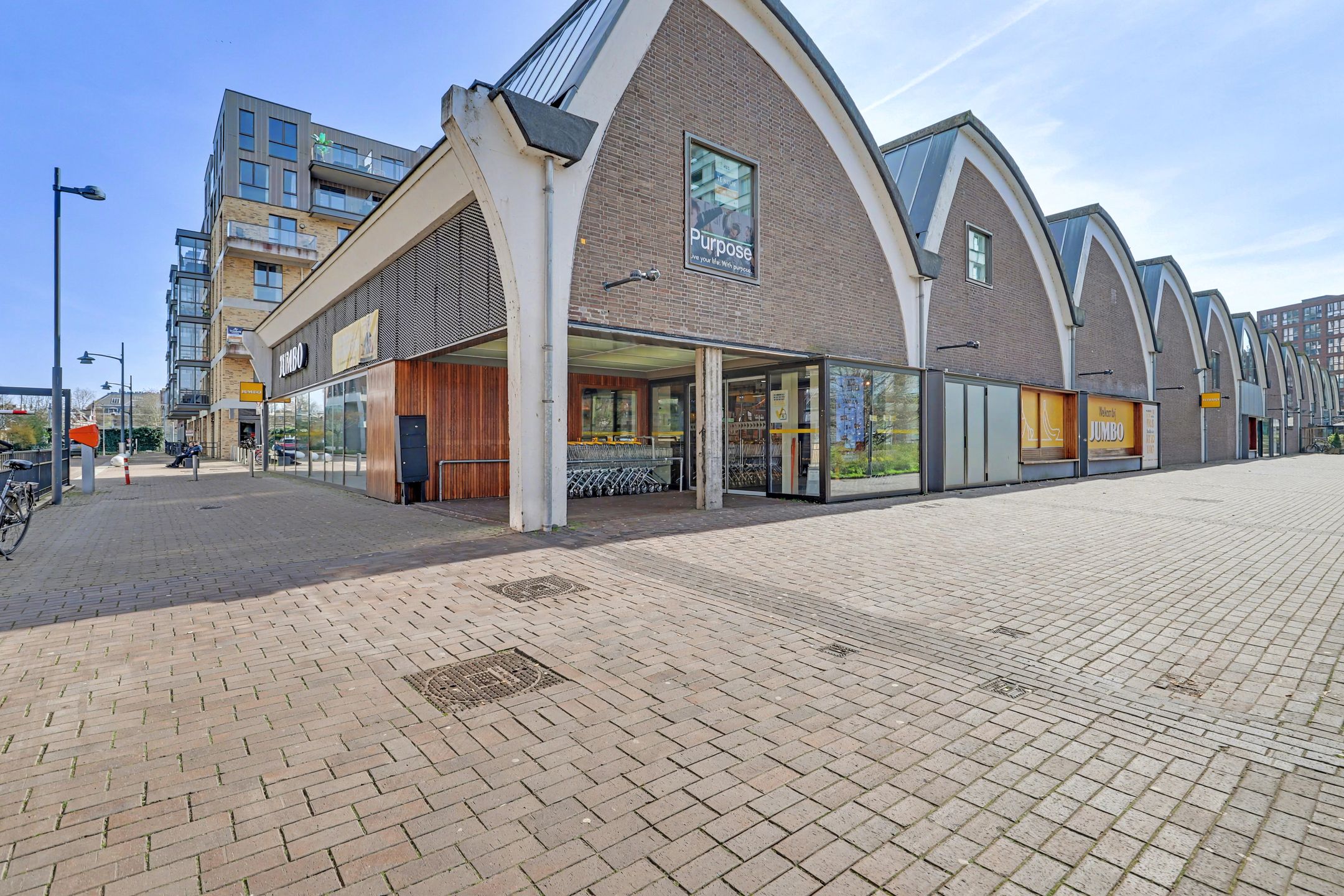 Foto 33 van Spiegeltuin 112