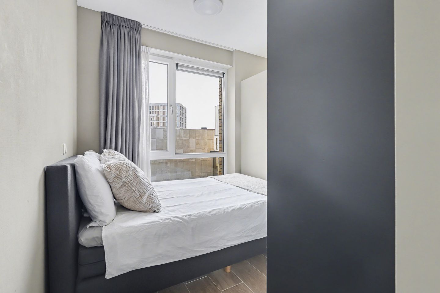 Foto 14 van Spiegeltuin 112