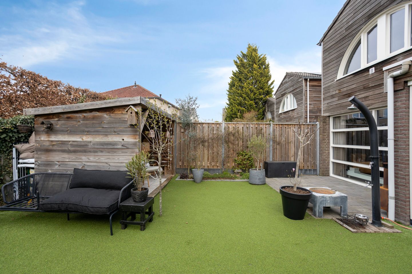 Photo 40 of Meander 5