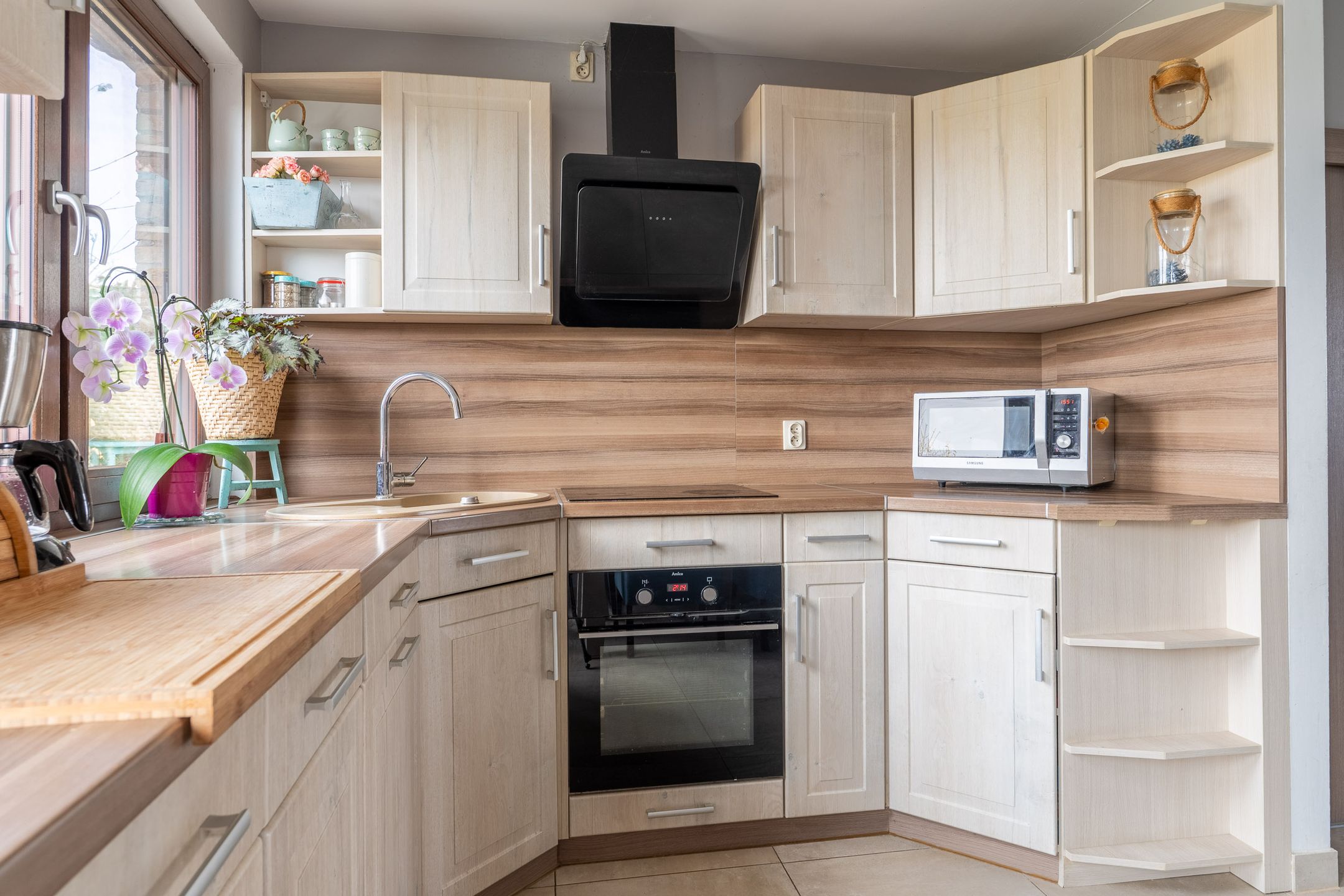 Foto 18 van Oudebildtdijk 422