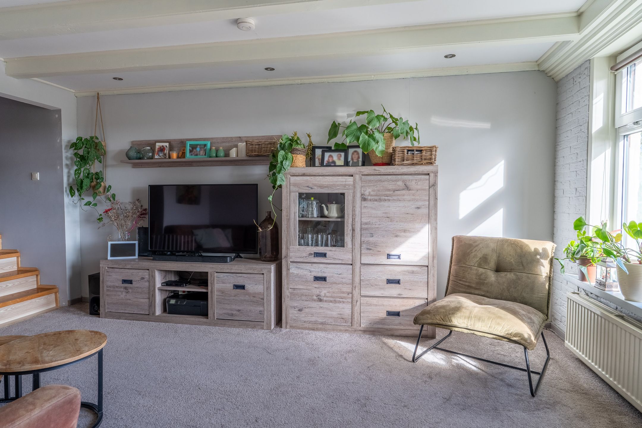 Foto 9 van Oudebildtdijk 422