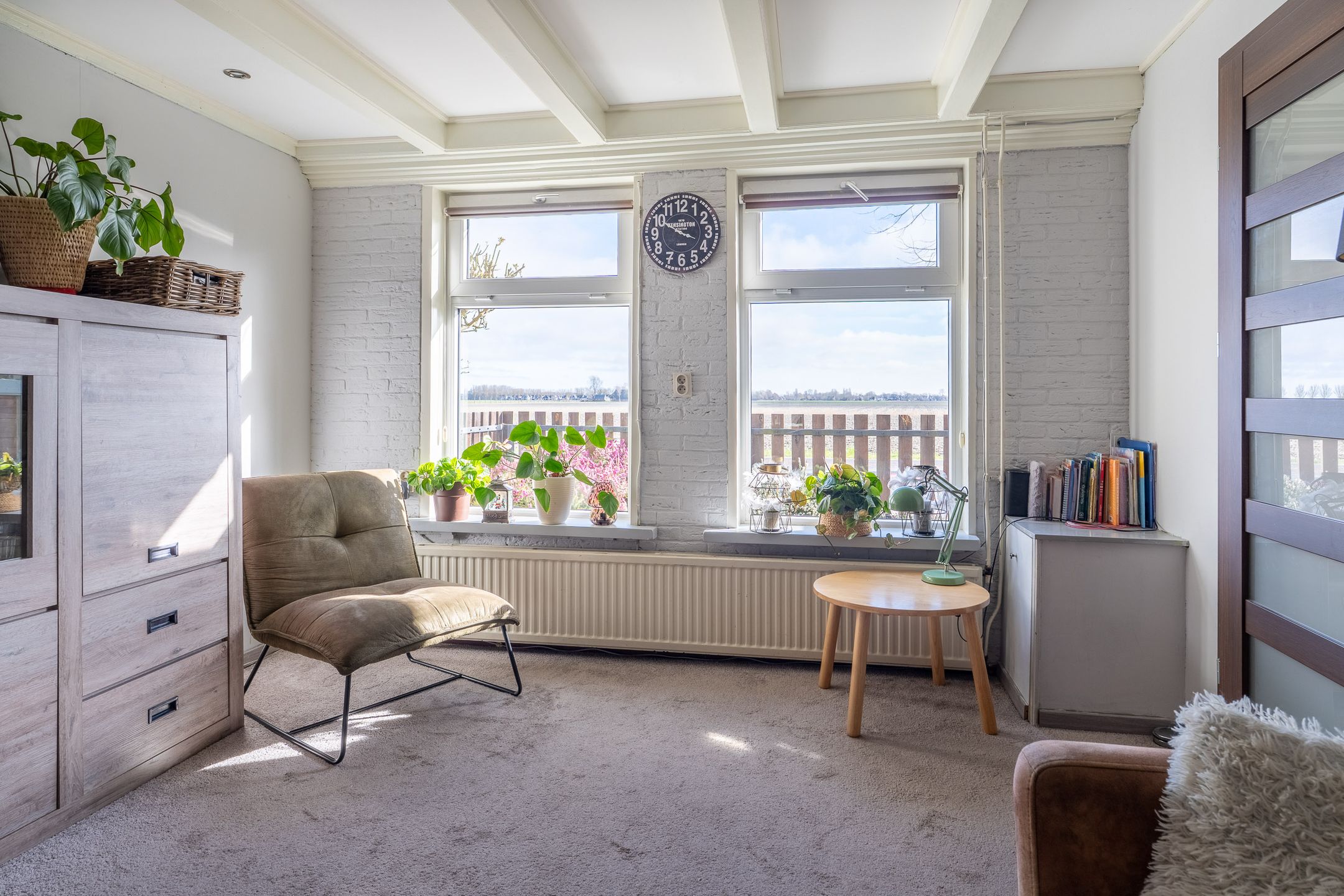 Foto 12 van Oudebildtdijk 422