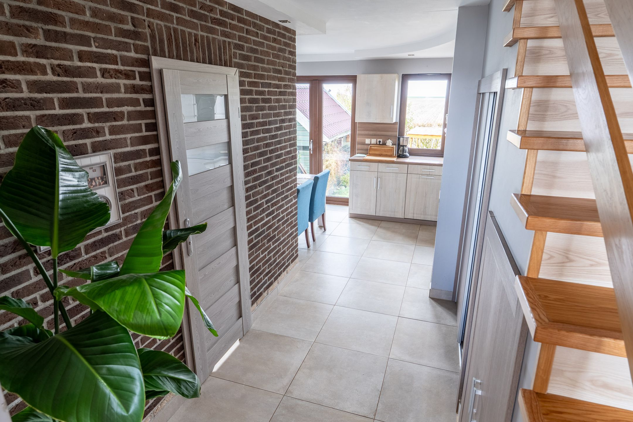 Foto 15 van Oudebildtdijk 422